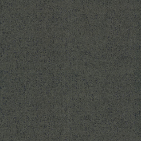 Picture of Forbo - Flotex Advance Code Concrete