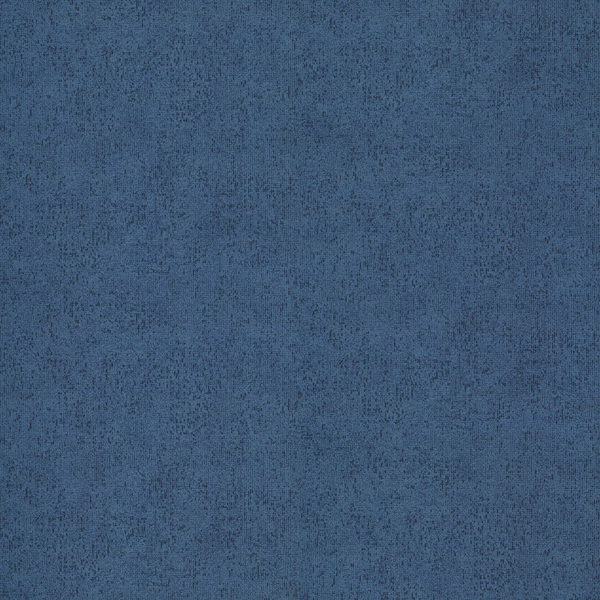 Picture of Forbo - Flotex Advance Code Cornflower