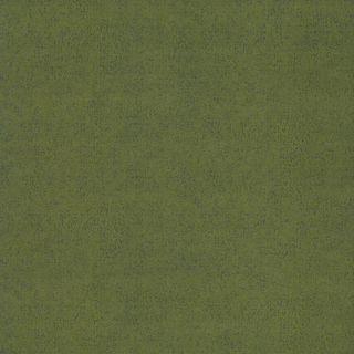 Picture of Forbo - Flotex Advance Code Moss