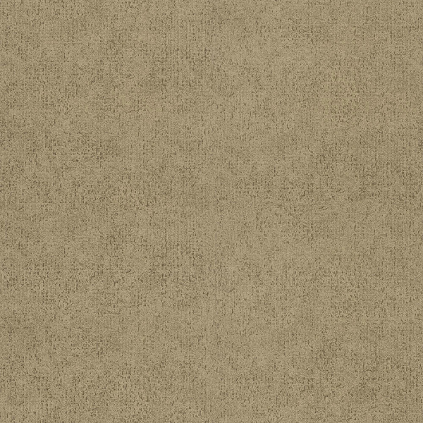 Picture of Forbo - Flotex Advance Code Sand
