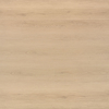Picture of MS International - Laurel Reserve Palmilla