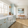 Picture of MS International - Laurel Reserve Coastal Cottage
