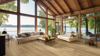 Picture of MS International - Laurel Reserve Cabana