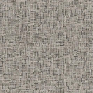 Picture of Forbo - Flotex Principles Empower Cappucino
