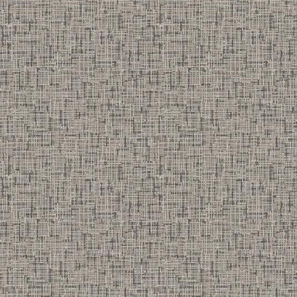 Picture of Forbo - Flotex Principles Empower Cappucino