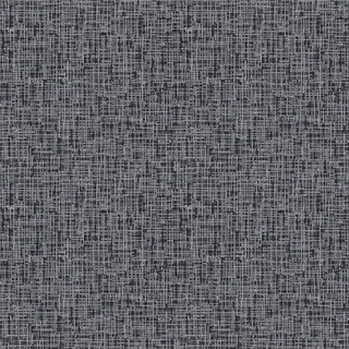 Picture of Forbo - Flotex Principles Empower Charcoal