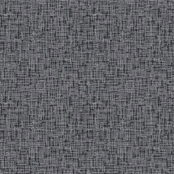 Picture of Forbo - Flotex Principles Empower Charcoal