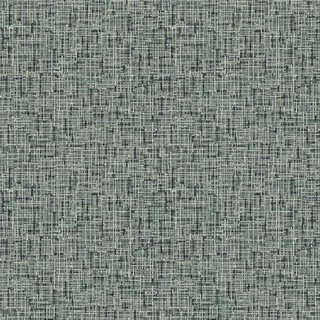 Picture of Forbo - Flotex Principles Empower Clover
