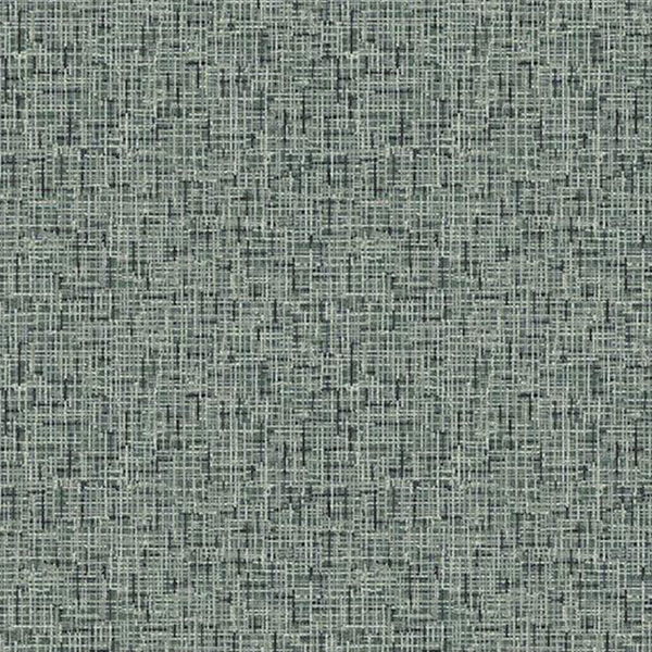 Picture of Forbo - Flotex Principles Empower Clover
