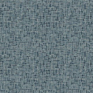 Picture of Forbo - Flotex Principles Empower Cobalt