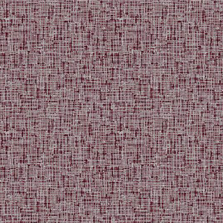 Picture of Forbo - Flotex Principles Empower Garnet