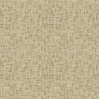 Picture of Forbo - Flotex Principles Empower Honey