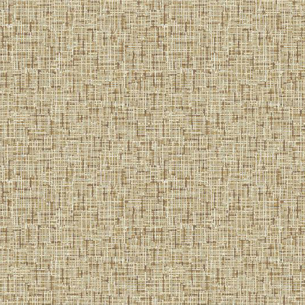 Picture of Forbo - Flotex Principles Empower Honey