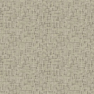 Picture of Forbo - Flotex Principles Empower Ivory