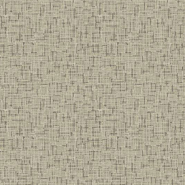 Picture of Forbo - Flotex Principles Empower Ivory
