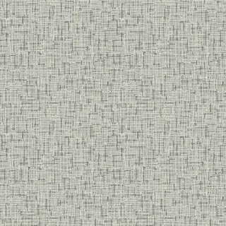 Picture of Forbo - Flotex Principles Empower Quartz