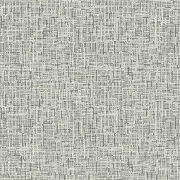 Picture of Forbo - Flotex Principles Empower Quartz