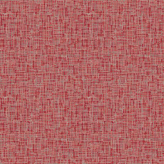 Picture of Forbo - Flotex Principles Empower Ruby