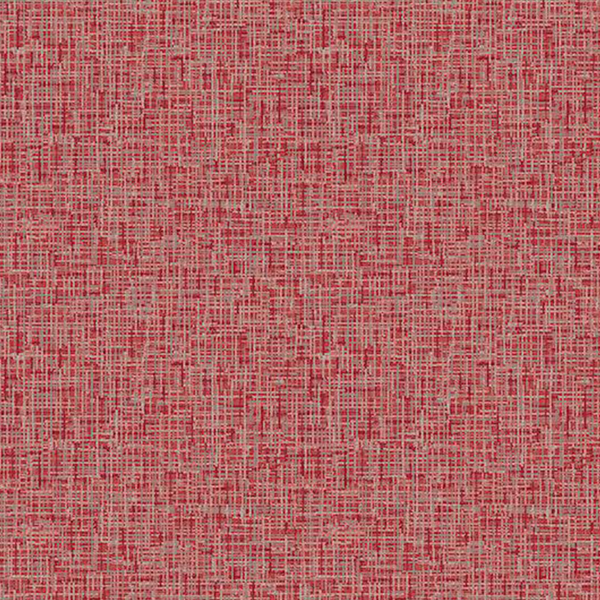 Picture of Forbo - Flotex Principles Empower Ruby