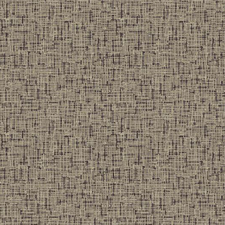 Picture of Forbo - Flotex Principles Empower Sand