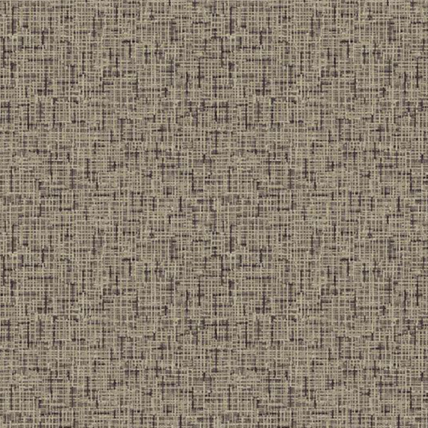 Picture of Forbo - Flotex Principles Empower Sand