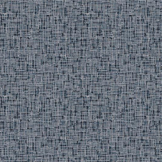 Picture of Forbo - Flotex Principles Empower Sapphire