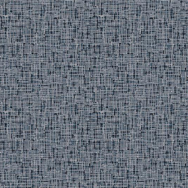 Picture of Forbo - Flotex Principles Empower Sapphire