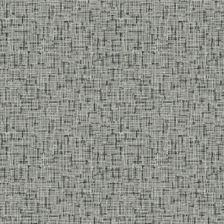 Picture of Forbo - Flotex Principles Empower Slate