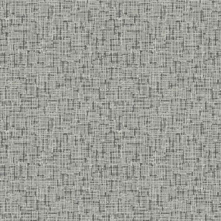 Picture of Forbo - Flotex Principles Empower Stone