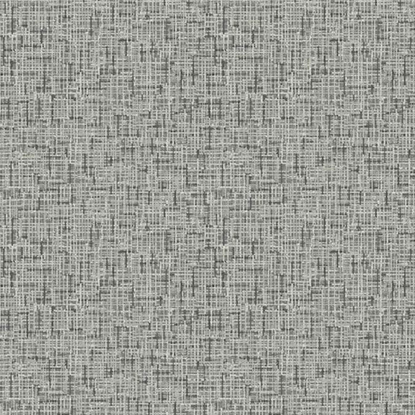 Picture of Forbo - Flotex Principles Empower Stone