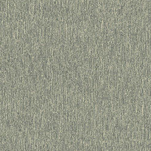 Picture of Forbo - Flotex Harmony Lindy Plank Dunes