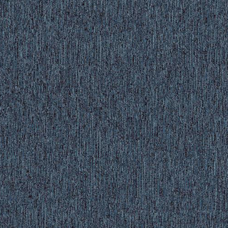 Picture of Forbo - Flotex Harmony Lindy Plank Ocean