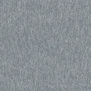 Picture of Forbo - Flotex Harmony Lindy Plank Pewter