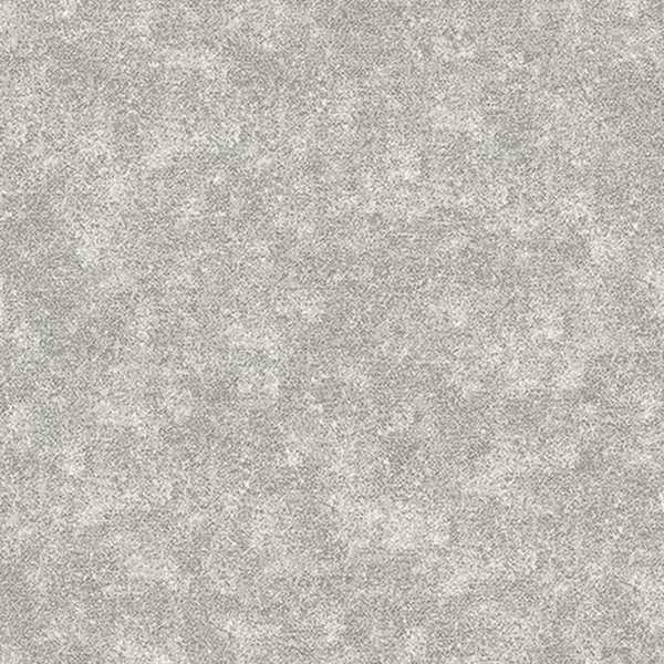 Picture of Forbo - Flotex Harmony Ballet Plank Cappuccino