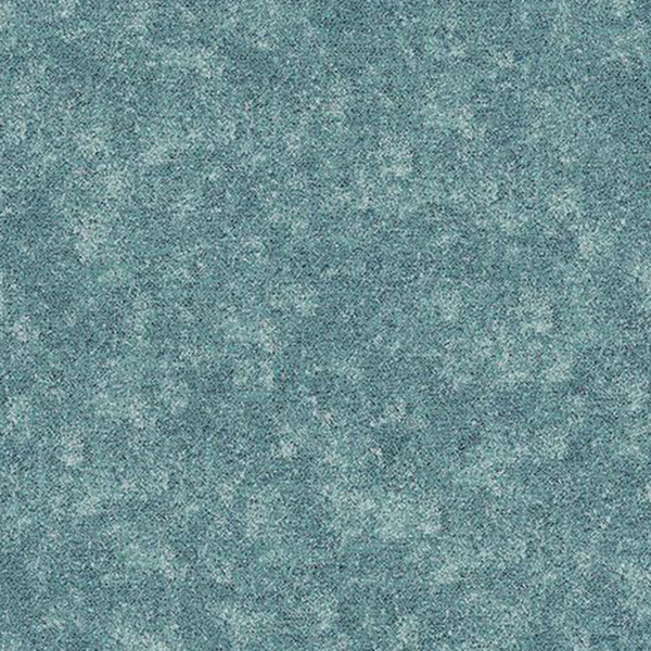 Picture of Forbo - Flotex Harmony Ballet Plank Seaside