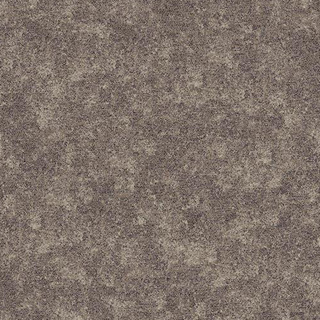 Picture of Forbo - Flotex Harmony Ballet Tile Coffee