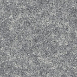 Picture of Forbo - Flotex Harmony Ballet Tile Driftwood
