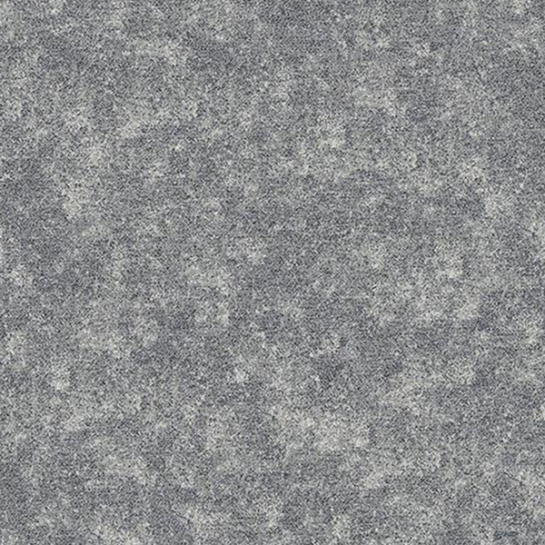 Picture of Forbo - Flotex Harmony Ballet Tile Driftwood