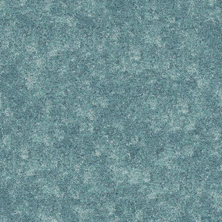Picture of Forbo - Flotex Harmony Ballet Tile Seaside