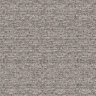 Picture of Forbo - Flotex Principles Ensure Cappucino