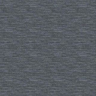 Picture of Forbo - Flotex Principles Ensure Charcoal