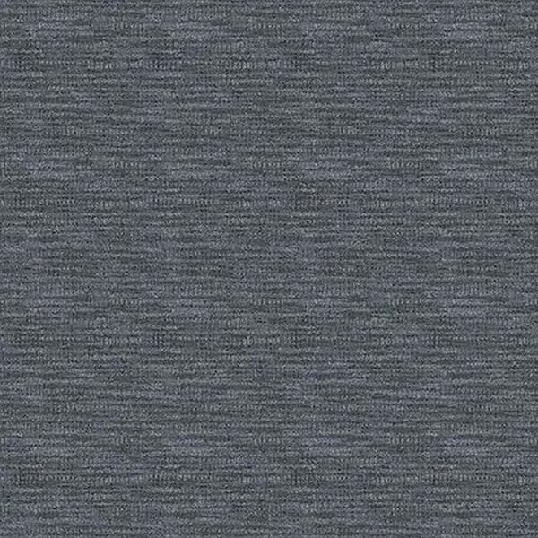Picture of Forbo - Flotex Principles Ensure Charcoal