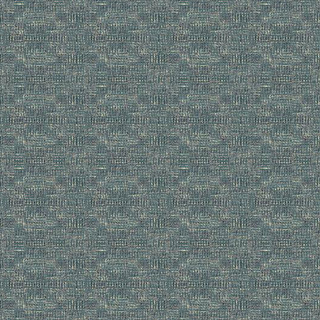 Picture of Forbo - Flotex Principles Ensure Clover
