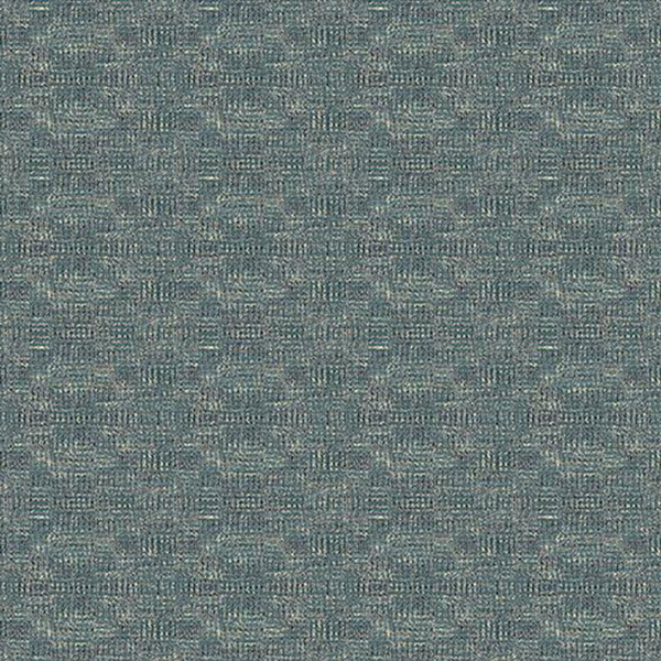 Picture of Forbo - Flotex Principles Ensure Clover