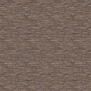 Picture of Forbo - Flotex Principles Ensure Coffee