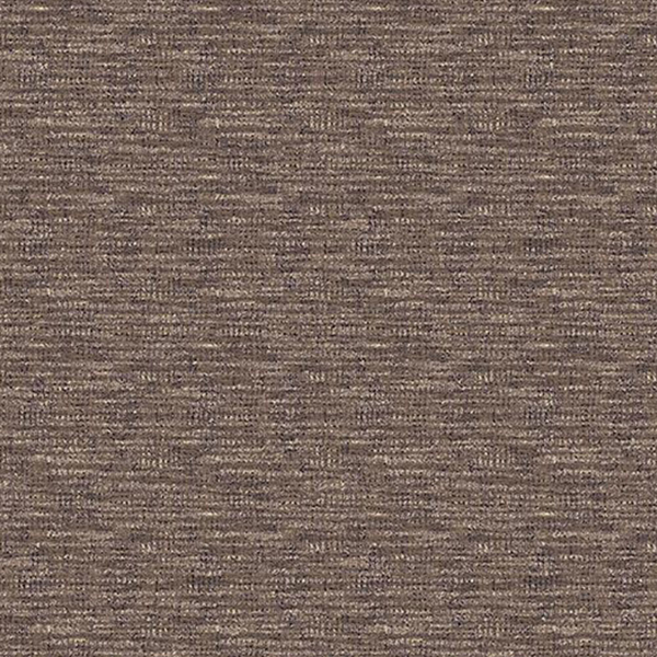 Picture of Forbo - Flotex Principles Ensure Coffee