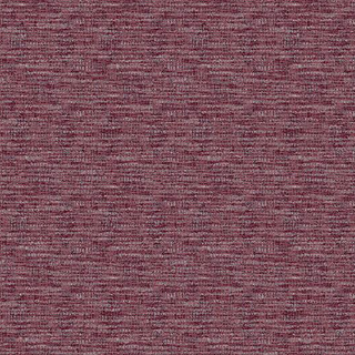 Picture of Forbo - Flotex Principles Ensure Garnet