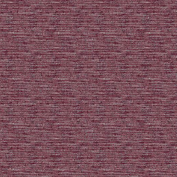 Picture of Forbo - Flotex Principles Ensure Garnet