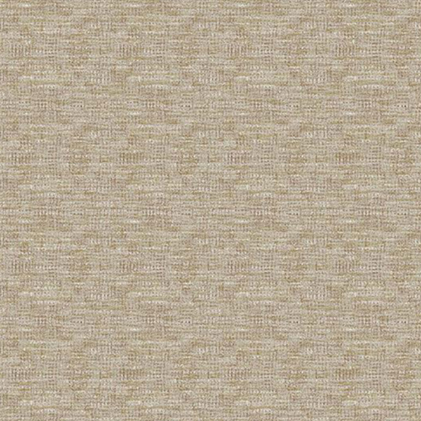 Picture of Forbo - Flotex Principles Ensure Honey