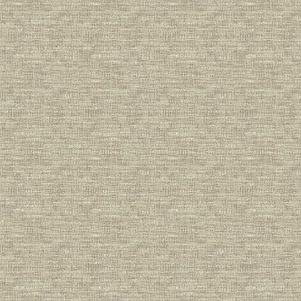 Picture of Forbo - Flotex Principles Ensure Ivory